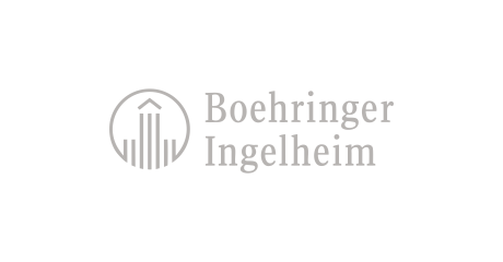 WetMedical-gabinet-weterynaryjny-logo-boehringer-ingelheim