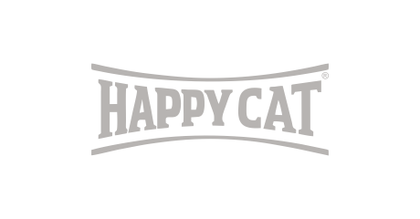 WetMedical-gabinet-weterynaryjny-logo-happy-cat2