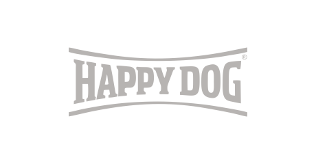 WetMedical-gabinet-weterynaryjny-logo-happy-dog1