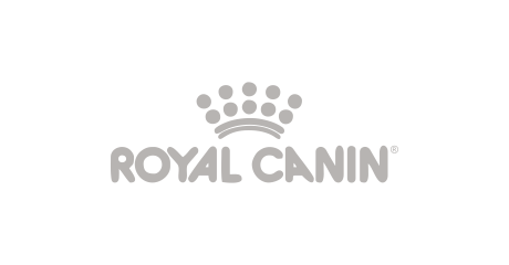 WetMedical-gabinet-weterynaryjny-logo-royal-cacanin2