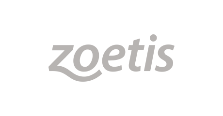 WetMedical-gabinet-weterynaryjny-logo-zoetis2